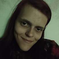 Claire