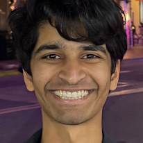 Ajay