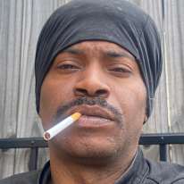 Davon Newton