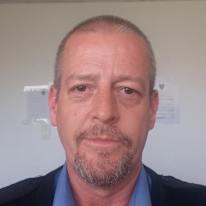 Michael O'Brien