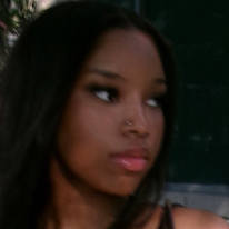 shaynes