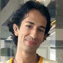 Mohit