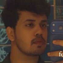 Chirag