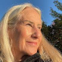 Janice Metcalf
