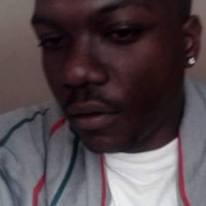 vershon nelson