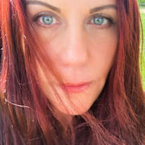 Amanda Fields