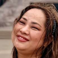 Yuli Setiawati