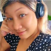 Latoya