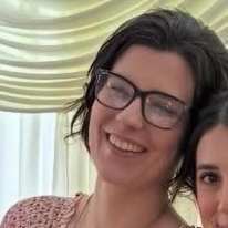 Mikala