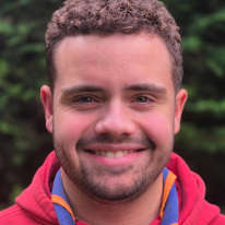Alexis Dufau