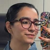 Ashween Kaur