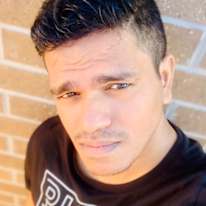 Anup