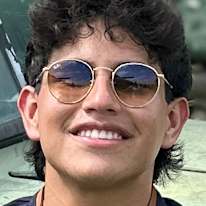 Steven
