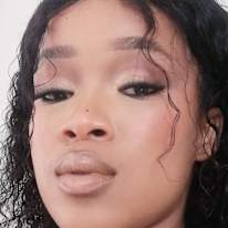 mbali