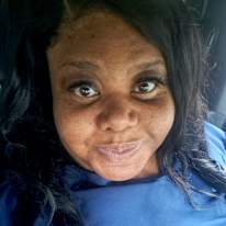 Nedra