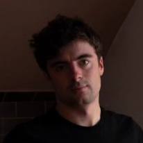 Christian