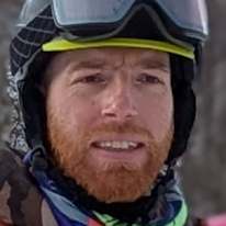 Manuel Novoa