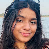 Stuti