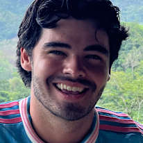 Adrien