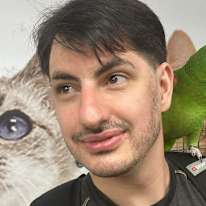 Ryan