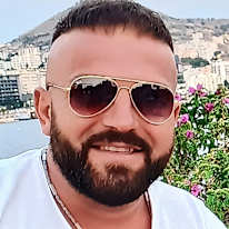Gerti cama