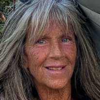 Tammy Ilovemygator