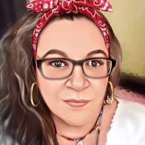 Jill Jacoby
