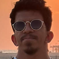 sumer