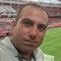 Arash