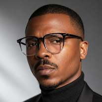 Antonio Johnson