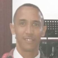 Elroy Rhode