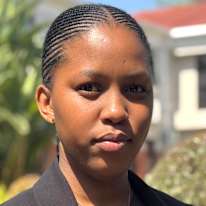 Omphile