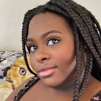 Quiana