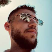 Charbel