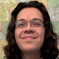 Dylan