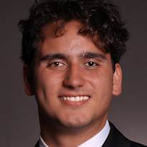 Marco-Antonio Sahagun