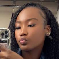 Dieunika Pierre
