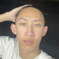 Drew