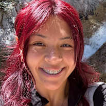 Jackelyn