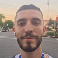 Taha