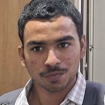 harshal manekar