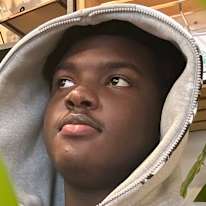 Ibrahim