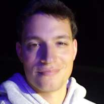 Jeremy