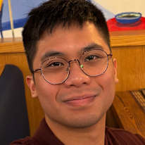 Daniel