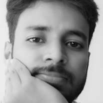 Zubair