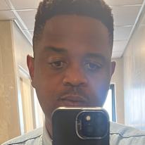 Kevin Rethabile