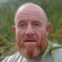 William