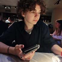 Sam