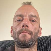 Dean Winthorpe
