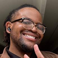 Jaylon Jackson